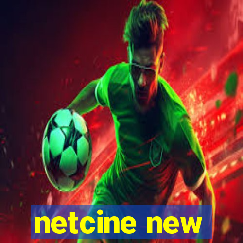 netcine new